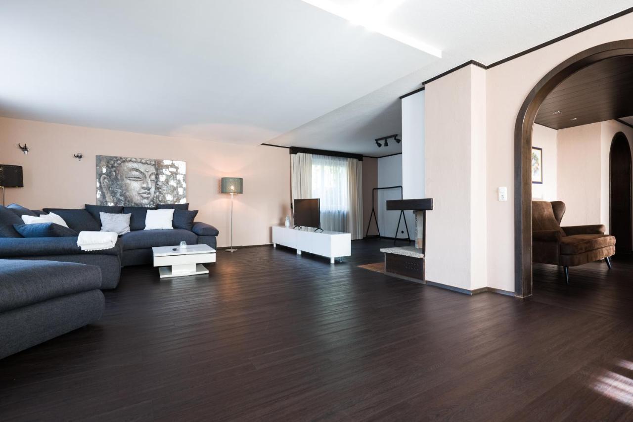 Hotel Salzburg Luaran gambar