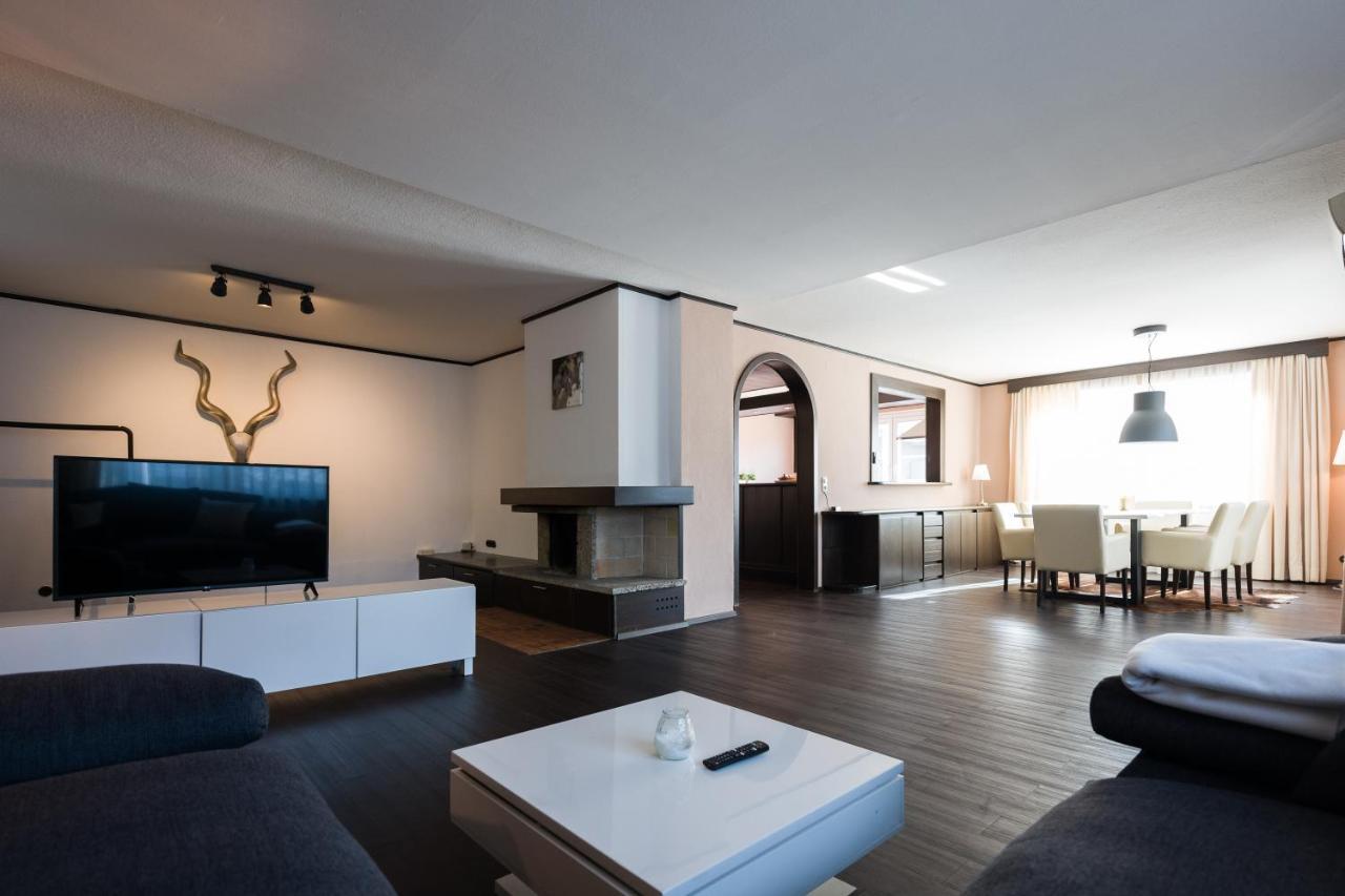 Hotel Salzburg Luaran gambar