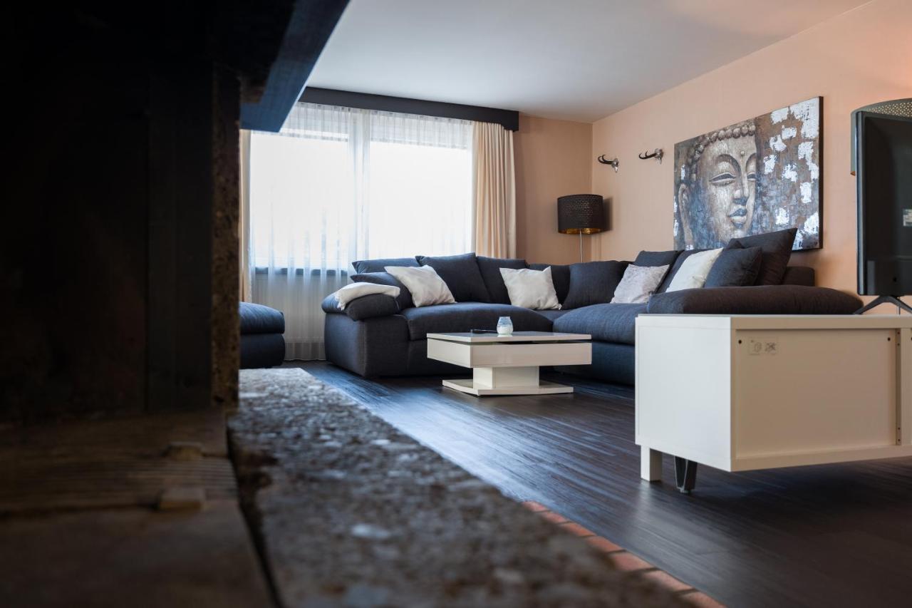 Hotel Salzburg Luaran gambar